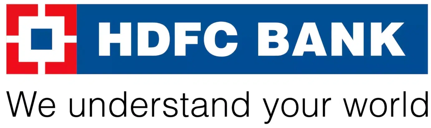 Bank Partner
